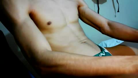 Snapshot of nofacebaby_ chatting on March 7, 2026, 4:15 pm nofacebaby_ online show from March 7, 2026, 4:15 pm