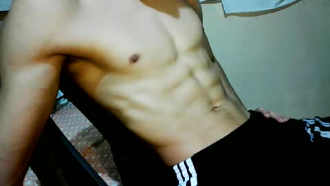 Snapshot of nofacebaby_ chatting on March 25, 2026, 7:42 pm nofacebaby_ online show from March 25, 2026, 7:42 pm