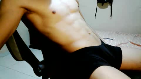 nofacebaby_ online show from May 9, 2026, 7:08 pm