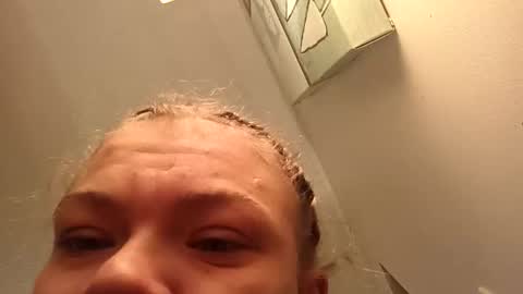 nofacenocase69_69 online show from March 29, 2026, 9:42 am