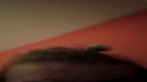 nofacenocase69_69 online show from April 12, 2026, 3:55 am