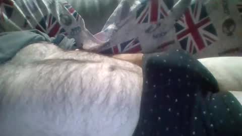 Snapshot of nofaceplease chatting on December 13, 2024, 9:52 pm nofaceplease online show from December 13, 2024, 9:52 pm