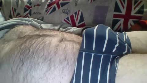 Snapshot of nofaceplease chatting on January 1, 2025, 12:21 am nofaceplease online show from January 1, 2025, 12:21 am