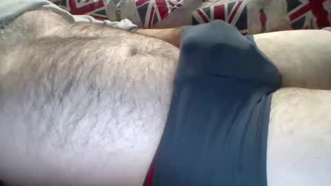 Snapshot of nofaceplease chatting on January 3, 2025, 10:29 pm nofaceplease online show from January 3, 2025, 10:29 pm