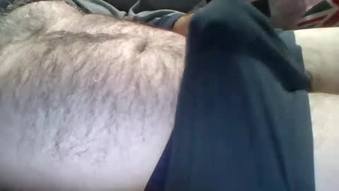 Snapshot of nofaceplease chatting on January 10, 2025, 10:25 pm nofaceplease online show from January 10, 2025, 10:25 pm