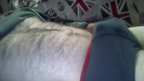 Snapshot of nofaceplease chatting on February 14, 2025, 9:43 pm nofaceplease online show from February 14, 2025, 9:43 pm