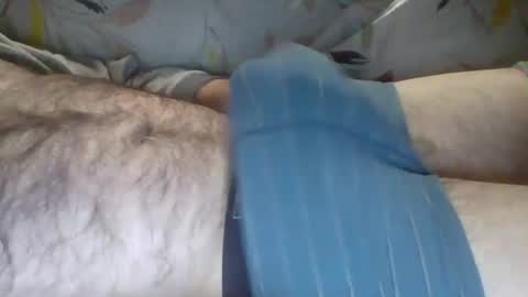 Snapshot of nofaceplease chatting on February 26, 2025, 11:15 pm nofaceplease online show from February 26, 2025, 11:15 pm