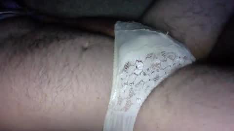 Snapshot of nofaceplease chatting on September 26, 2025, 8:57 pm nofaceplease online show from September 26, 2025, 8:57 pm