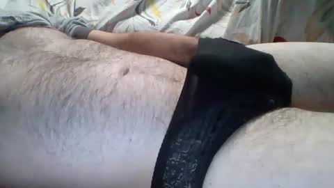 Snapshot of nofaceplease chatting on October 9, 2025, 8:51 pm nofaceplease online show from October 9, 2025, 8:51 pm