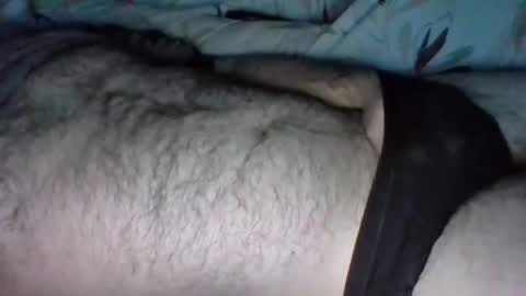 Snapshot of nofaceplease chatting on November 22, 2025, 9:47 pm nofaceplease online show from November 22, 2025, 9:47 pm