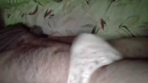 Snapshot of nofaceplease chatting on November 25, 2025, 9:59 pm nofaceplease online show from November 25, 2025, 9:59 pm