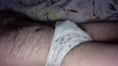 nofaceplease online show from December 19, 2025, 9:55 pm