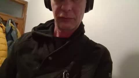 nofacestud online show from May 16, 2026, 10:30 pm