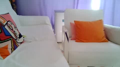 nofacestud online show from August 3, 2026, 9:48 am