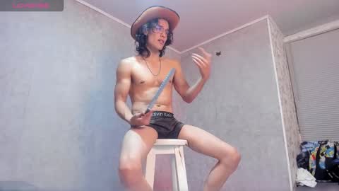     online show from March 10, 2026, 1:05 pm