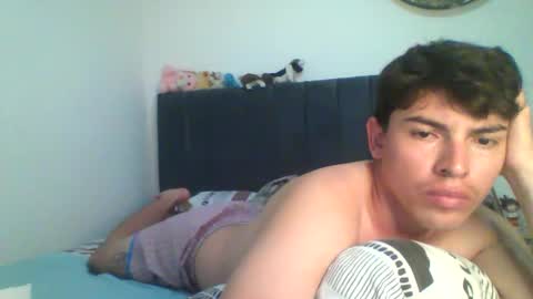 Snapshot of noha_free chatting on December 22, 2025, 3:58 am Noha online show from December 22, 2025, 3:58 am