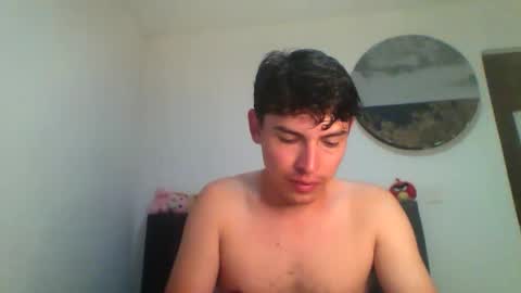 Snapshot of noha_free chatting on December 23, 2025, 4:21 am Noha online show from December 23, 2025, 4:21 am