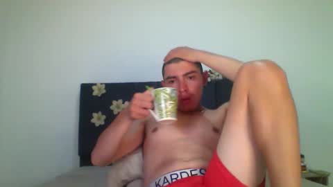 Snapshot of noha_free chatting on January 16, 2026, 3:32 am Noha online show from January 16, 2026, 3:32 am