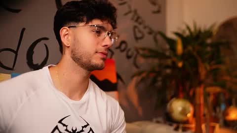 kevin online show from January 15, 2026, 8:01 pm