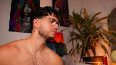 kevin online show from February 11, 2026, 11:21 pm