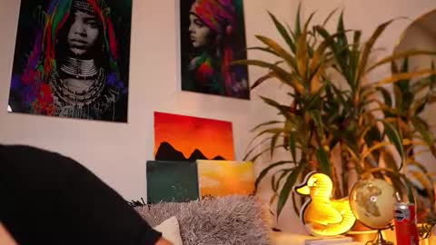 kevin online show from February 26, 2026, 10:20 pm