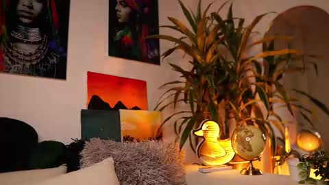 kevin online show from February 27, 2026, 10:43 pm