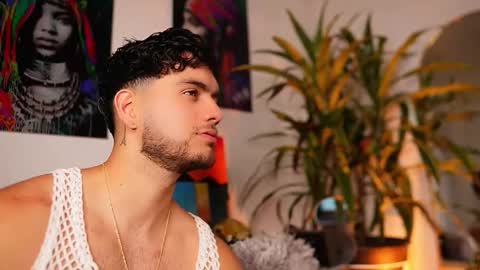 kevin online show from March 9, 2026, 10:36 pm