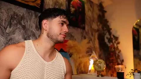Snapshot of noha_miler chatting on June 28, 2026, 3:56 am kevin online show from June 28, 2026, 3:56 am