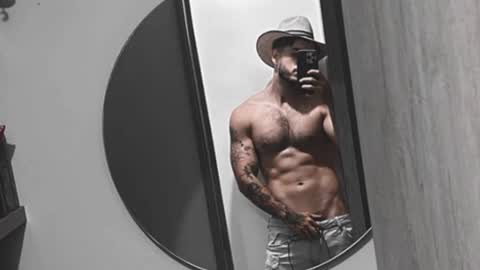Snapshot of noha_miler chatting on June 29, 2026, 10:32 pm kevin online show from June 29, 2026, 10:32 pm