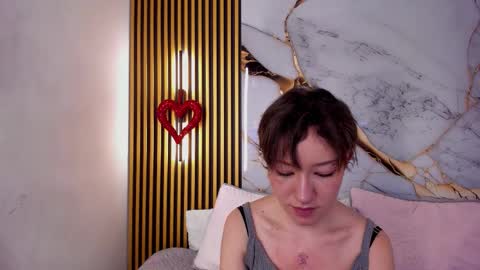 Noha online show from March 4, 2026, 8:59 pm