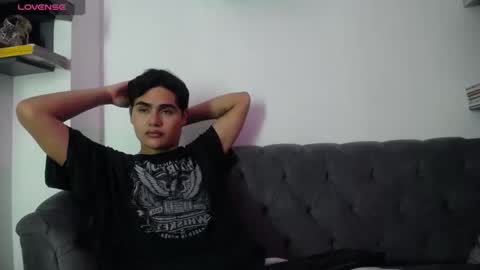 Snapshot of noha_roux chatting on May 30, 2026, 12:24 pm noha online show from May 30, 2026, 12:24 pm