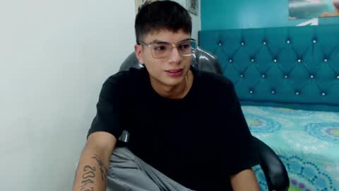 Snapshot of noha_scott chatting on January 15, 2025, 10:57 pm Noha Scott online show from January 15, 2025, 10:57 pm