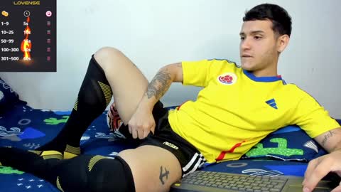 Noha online show from January 26, 2025, 4:30 pm