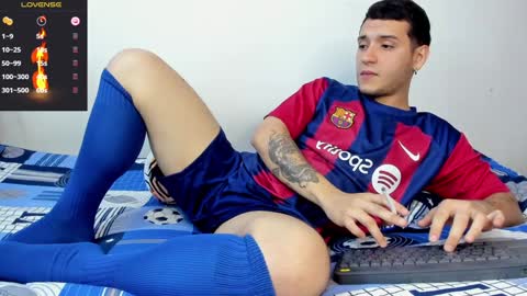 Noha online show from January 27, 2025, 6:41 pm