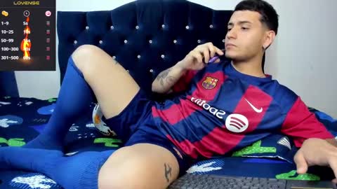 Noha online show from February 19, 2025, 1:40 am