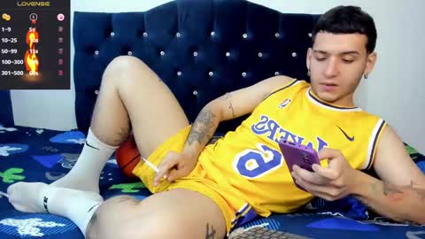 Noha online show from February 20, 2025, 6:57 pm