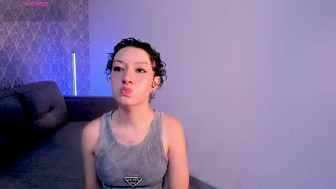 Snapshot of nohacooper chatting on June 8, 2026, 8:31 pm online show from June 8, 2026, 8:31 pm