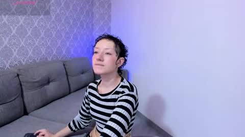 Snapshot of nohacooper chatting on June 28, 2026, 8:37 pm online show from June 28, 2026, 8:37 pm