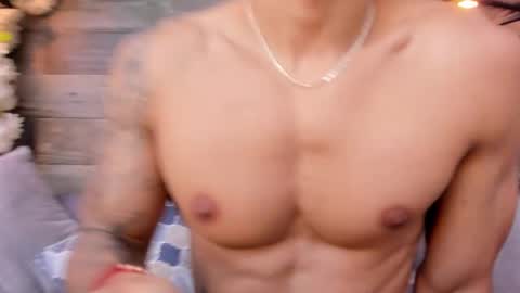 Snapshot of nohanhunter chatting on January 13, 2026, 11:37 am nohanhunter online show from January 13, 2026, 11:37 am