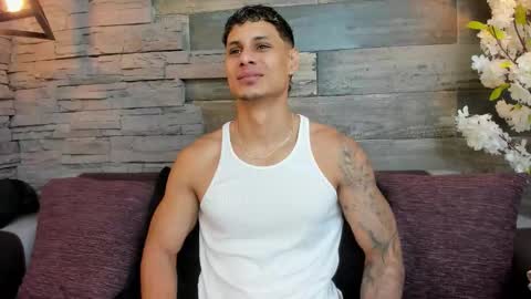 Snapshot of nohanhunter chatting on February 19, 2026, 12:12 pm nohanhunter online show from February 19, 2026, 12:12 pm