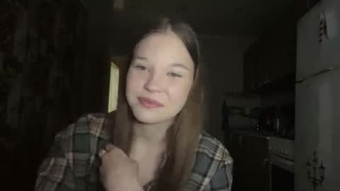 Abri online show from February 25, 2026, 4:05 pm