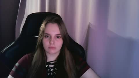 Snapshot of noir_ember_ chatting on September 17, 2025, 10:39 am noir_ember_ online show from September 17, 2025, 10:39 am