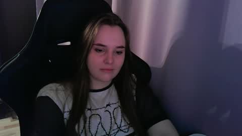 Snapshot of noir_ember_ chatting on September 18, 2025, 11:45 am noir_ember_ online show from September 18, 2025, 11:45 am