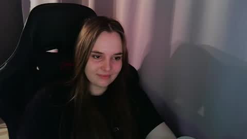 Snapshot of noir_ember_ chatting on September 22, 2025, 11:12 am noir_ember_ online show from September 22, 2025, 11:12 am