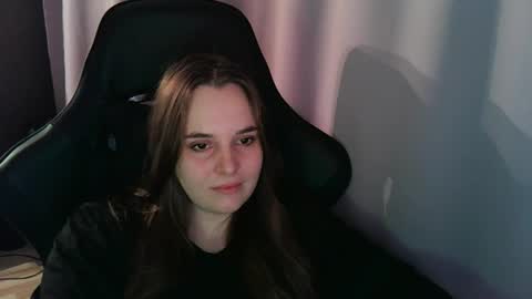 Snapshot of noir_ember_ chatting on September 23, 2025, 11:02 am noir_ember_ online show from September 23, 2025, 11:02 am