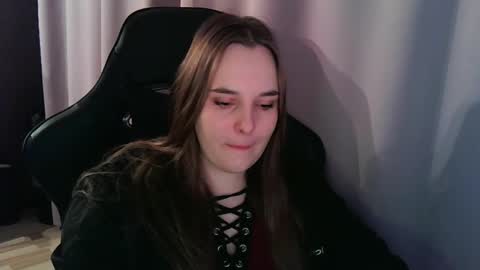 Snapshot of noir_ember_ chatting on September 28, 2025, 11:15 am noir_ember_ online show from September 28, 2025, 11:15 am