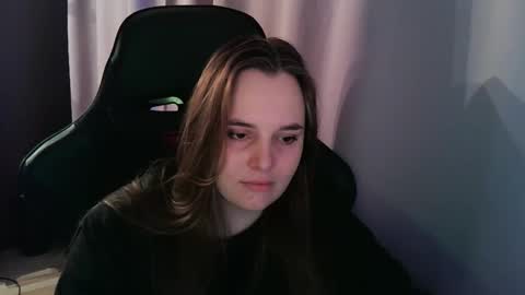 Snapshot of noir_ember_ chatting on September 29, 2025, 11:04 am noir_ember_ online show from September 29, 2025, 11:04 am