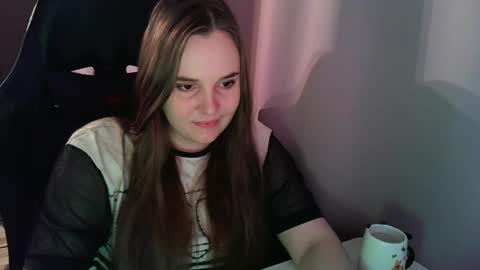 Snapshot of noir_ember_ chatting on October 4, 2025, 11:41 am noir_ember_ online show from October 4, 2025, 11:41 am