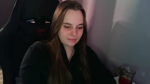 Snapshot of noir_ember_ chatting on October 10, 2025, 12:48 pm noir_ember_ online show from October 10, 2025, 12:48 pm