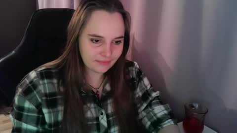 Snapshot of noir_ember_ chatting on October 11, 2025, 11:09 am noir_ember_ online show from October 11, 2025, 11:09 am